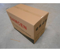 紙盒產品庫 多樣性、應用與選擇指南