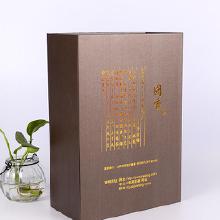 新年食品紙盒 價格、批發(fā)與廠家選擇指南