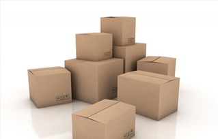 南陽(yáng)家具包裝紙盒專業(yè)設(shè)計(jì)廠家推薦與設(shè)計(jì)要點(diǎn)解析