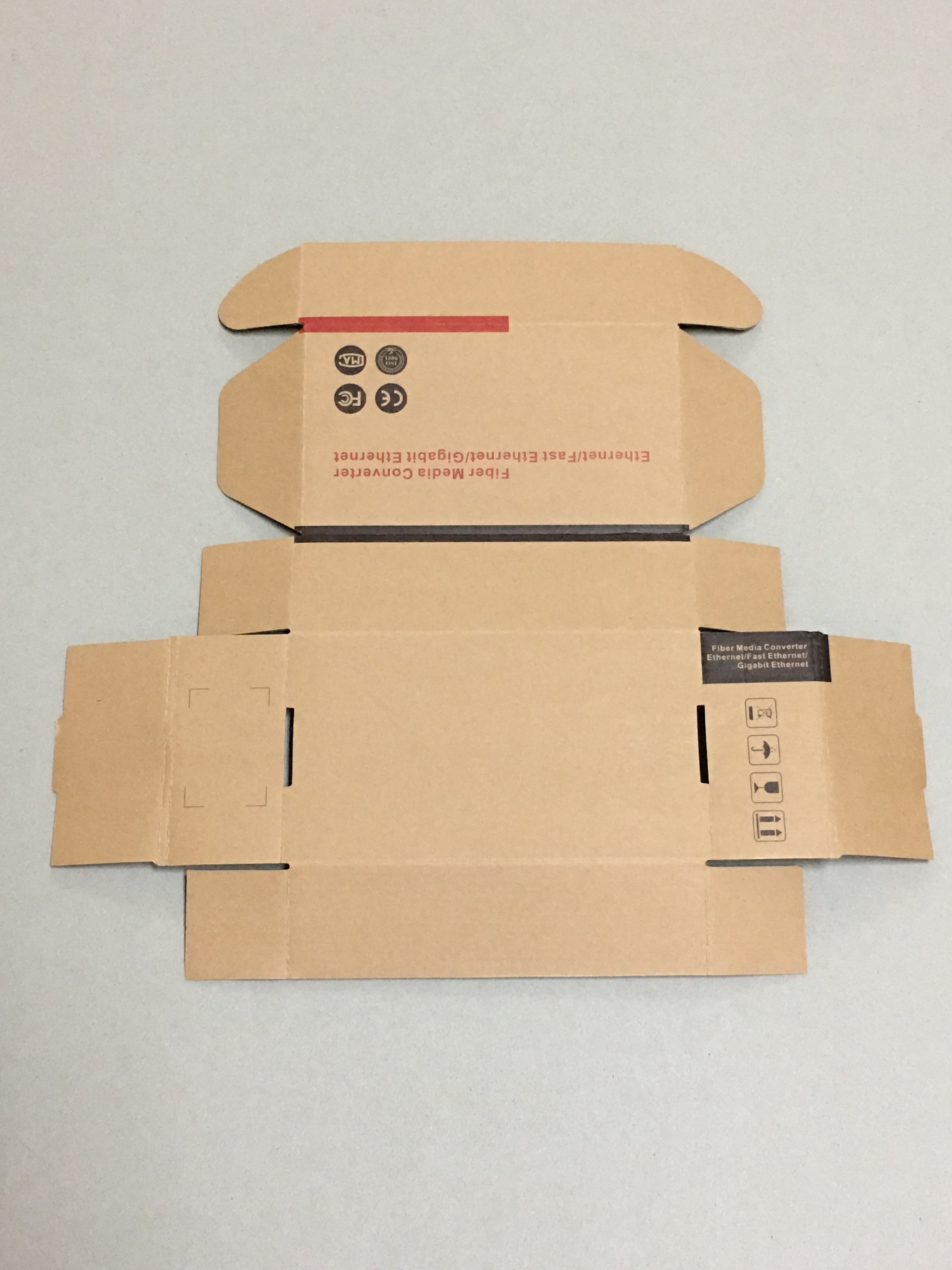 黃石裱坑牛皮紙盒與木盒 傳統(tǒng)工藝與現(xiàn)代需求的融合