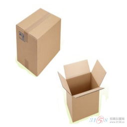 峰達(dá)紙箱 從優(yōu)質(zhì)產(chǎn)品到創(chuàng)業(yè)商機(jī)，3158創(chuàng)業(yè)信息網(wǎng)助您開(kāi)啟木盒包裝新篇章