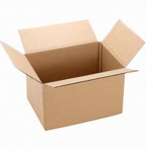 中國供應商 紙盒與木盒印刷廠的實力與風采