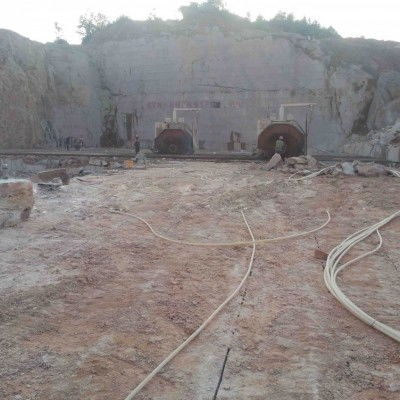 匠心獨運，石藝天成——福建省光澤縣東曉石材廠產品供應介紹
