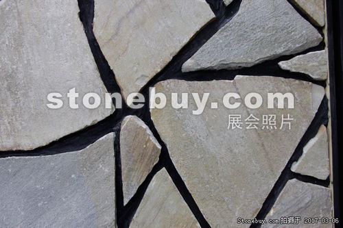 精雕細琢，品質天成——走進易縣匯豐石材加工廠