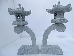 惠安縣錦榕石材工藝廠 匠心打造，熱賣小件飾品擺件一站式供應